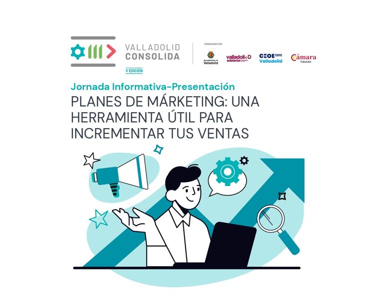 destacado web