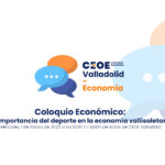 Coloquio Economico