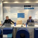 Jornada CNC Valladolid AVECO