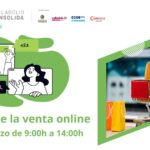 El ABC de la venta online