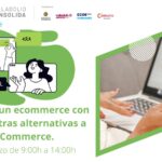 JORNADAS VALLADOLID CONSOLIDA rectangular taller2