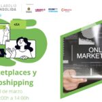 JORNADAS VALLADOLID CONSOLIDA rectangular taller3