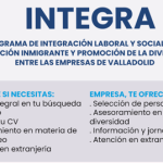 destacado integra ceoe