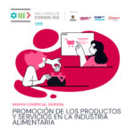 mision comercial portada