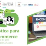 JORNADAS CONSOLIDA img taller 6