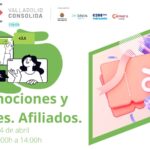 JORNADAS VALLADOLID CONSOLIDA img taller 7