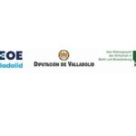 boomerang ceoe valladolid web