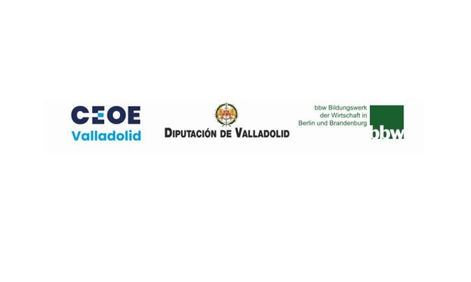 boomerang ceoe valladolid web