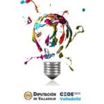 objetivo futuro