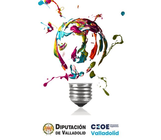 objetivo futuro