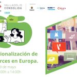 JORNADAS VALLADOLID CONSOLIDA 10