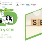 JORNADAS VALLADOLID CONSOLIDA 11