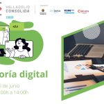 JORNADAS VALLADOLID CONSOLIDA 12