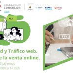 JORNADAS VALLADOLID CONSOLIDA 9