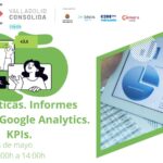 JORNADAS VALLADOLID CONSOLIDA img taller 8