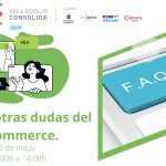 JORNADAS VALLADOLID CONSOLIDA img taller 9