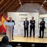 feria empleo ceoe valladolid