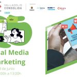 JORNADAS VALLADOLID CONSOLIDA 13