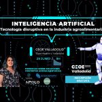 Jornada Inteligencia Artificial