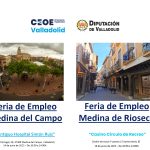 ferias de empleo 1