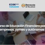 hafi ceoe valladolid diputacion de valladolid