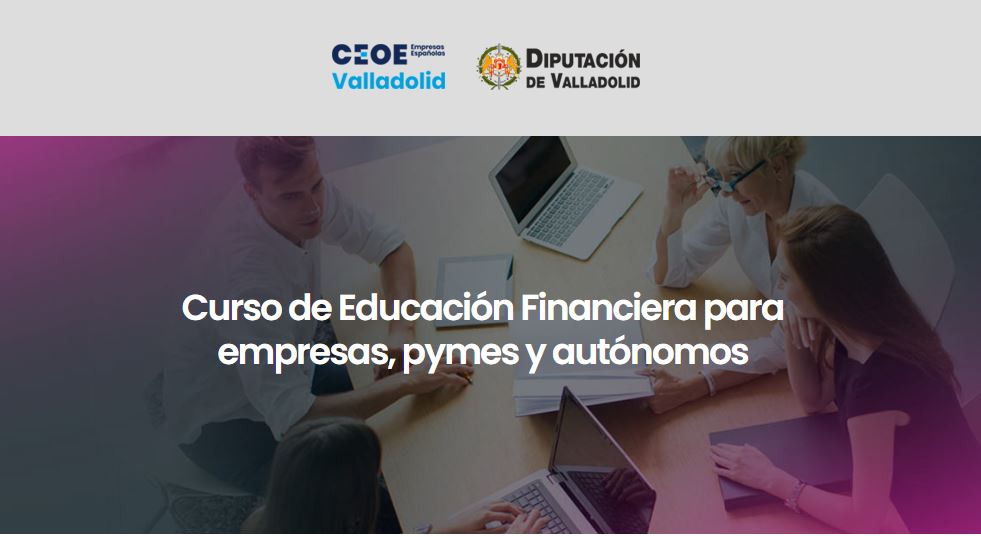hafi ceoe valladolid diputacion de valladolid