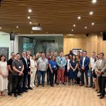 mision comercial valladolid consolida