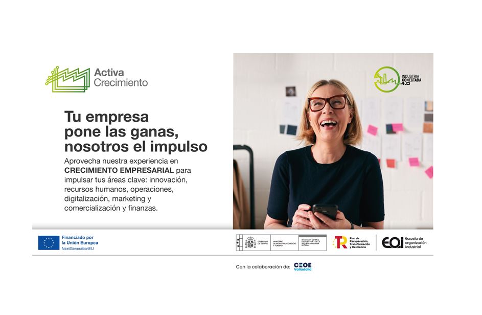 Captura