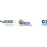 Jornada CNC CEOE Valladolid