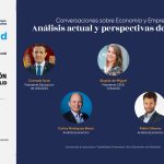 ‘Analisis actual y perspectivas de futuro web