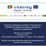 desayuno circular challenge