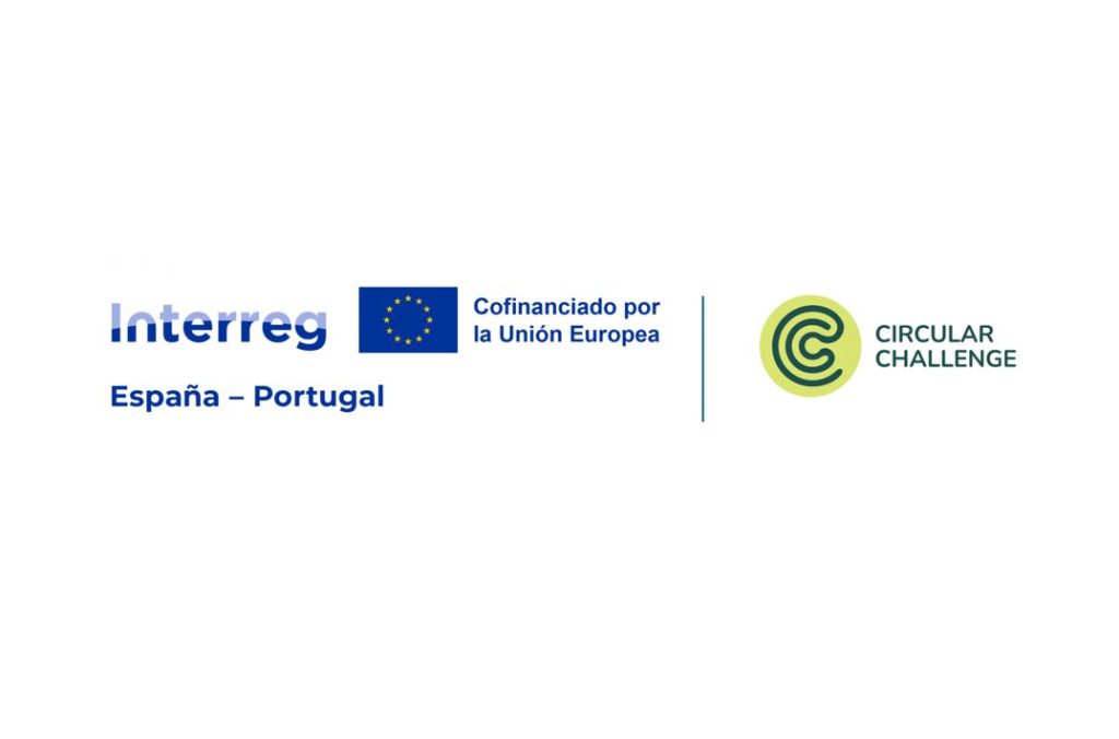 interreg
