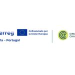 interreg