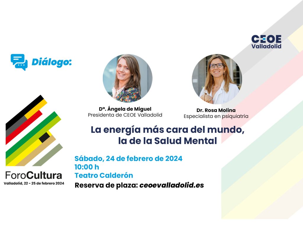 Destacado Web Foro de la Cultura