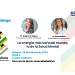 Destacado Web Foro de la Cultura