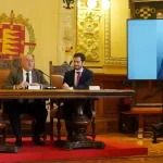 20240308144855 caratula