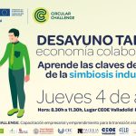 Desayuno taller