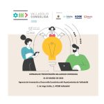 jornada vc web