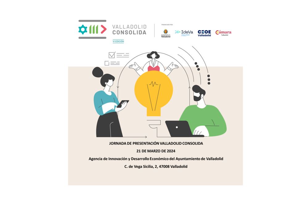jornada vc web