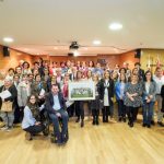 plenos del consejo provincial