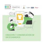 portada web ecommerce