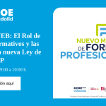 full width opt564x282 4a03ef64 4e8c 4d1f 96f3 99ac0fe5c33c