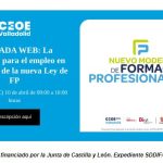 jornada web fp