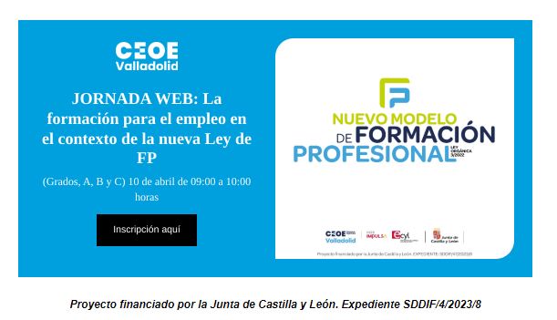 jornada web fp