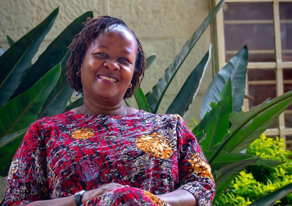 susan kinyua kywB U2101886072347KBF 1200x840@RC