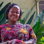 susan kinyua kywB U2101886072347KBF 1200x840@RC
