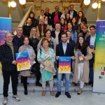 20240521 presenta Semana Intercultural 1