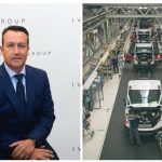 premios ceoe valladolid iveco