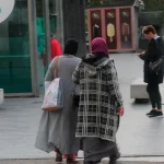 20240610012110 caratula
