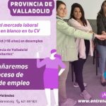 20240723140346 caratula 800